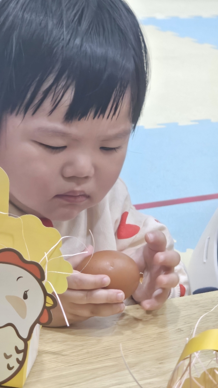 [크기변환]2026년 부산중앙교회 영아부_사진_20260405_77.jpg : 4월5일 주일 영아부 예배