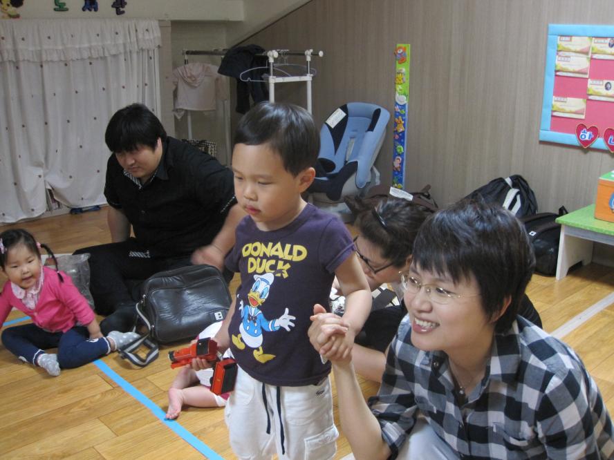 ,영아부 026.jpg