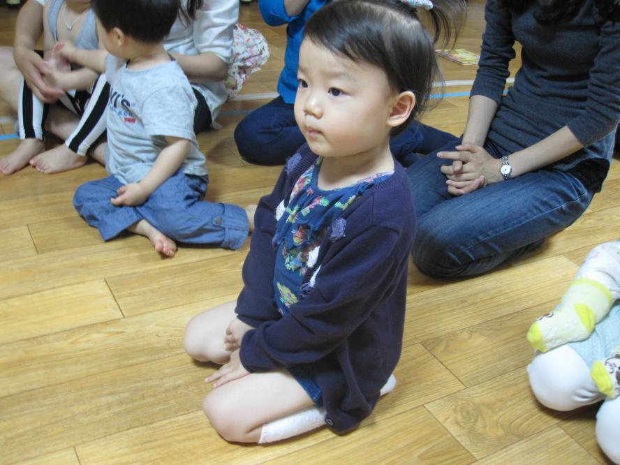 ,영아부 007.jpg