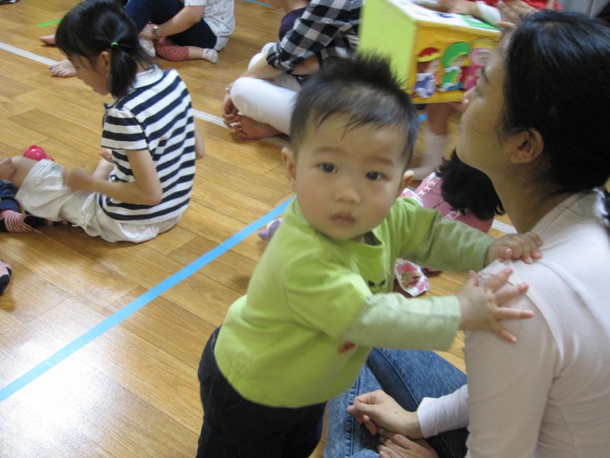 ,영아부 036.jpg