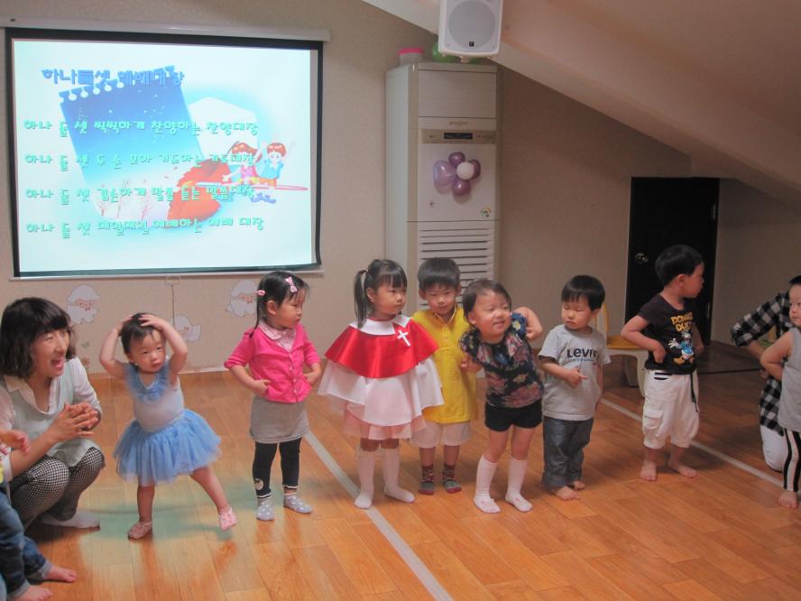 ,영아부 030.jpg