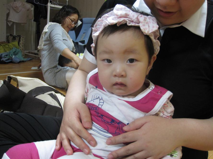 ,영아부 011.jpg