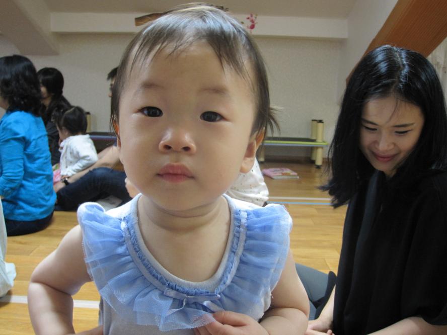 ,영아부 017.jpg