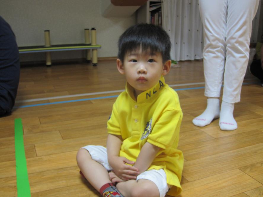 ,영아부 010.jpg