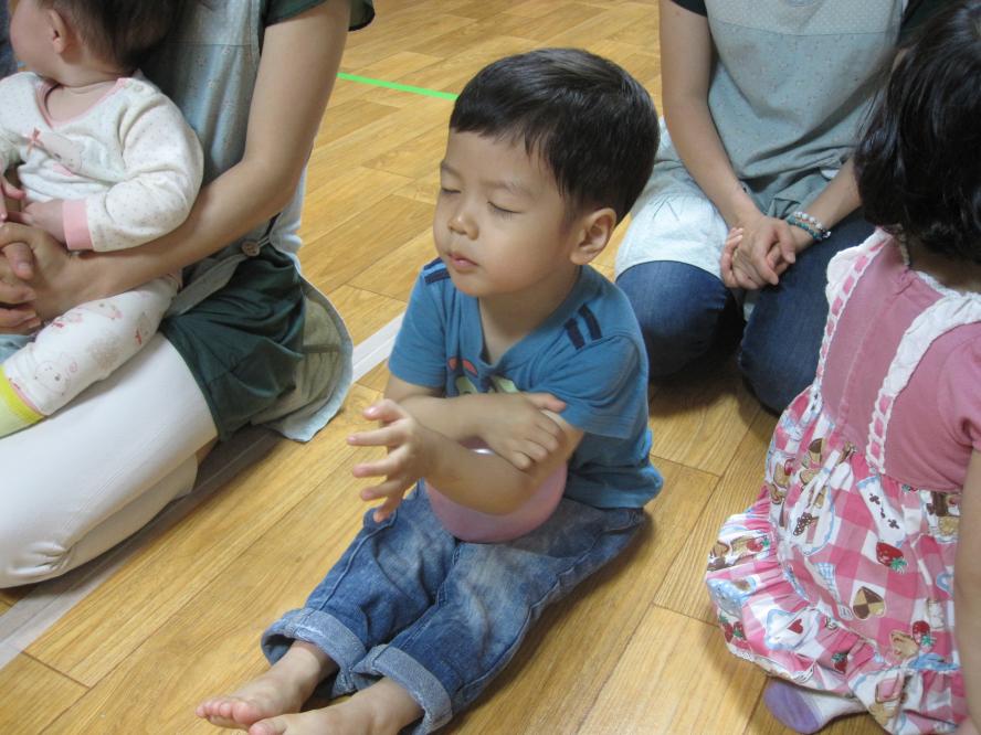 ,영아부 006.jpg