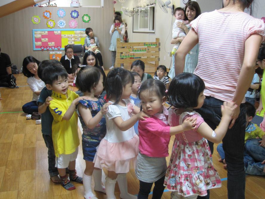 ,영아부 018.jpg