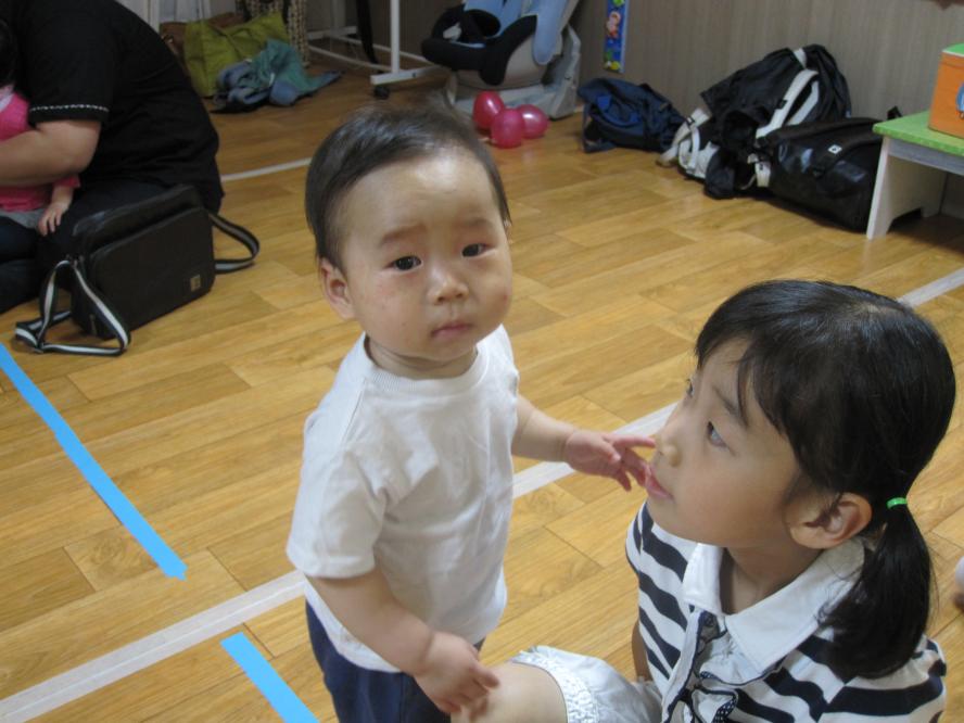 ,영아부 009.jpg