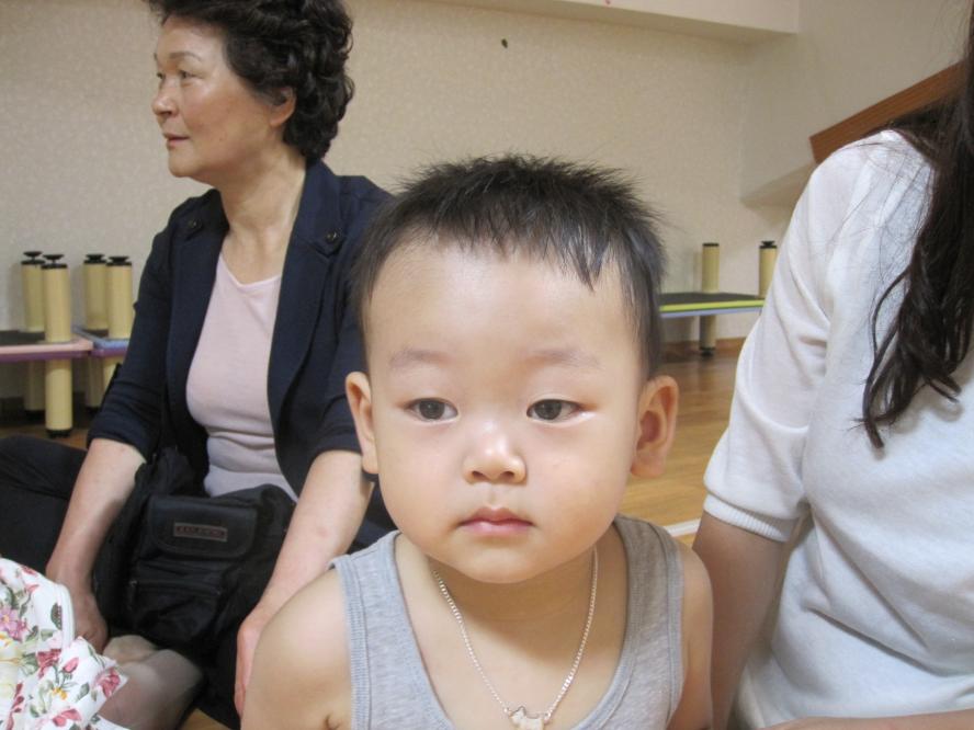 ,영아부 001.jpg