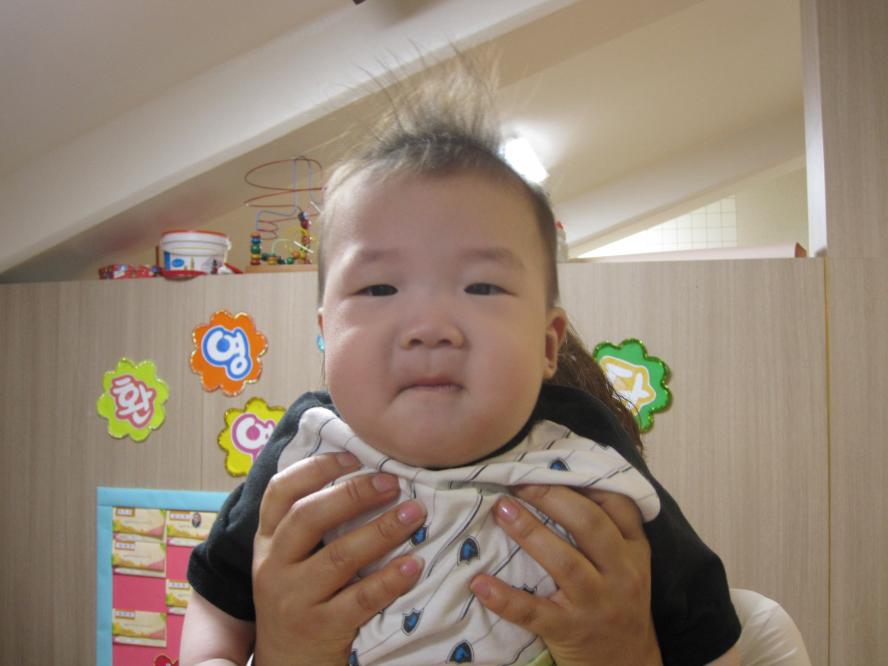 ,영아부 013.jpg