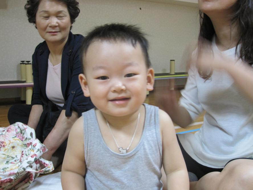 ,영아부 002.jpg