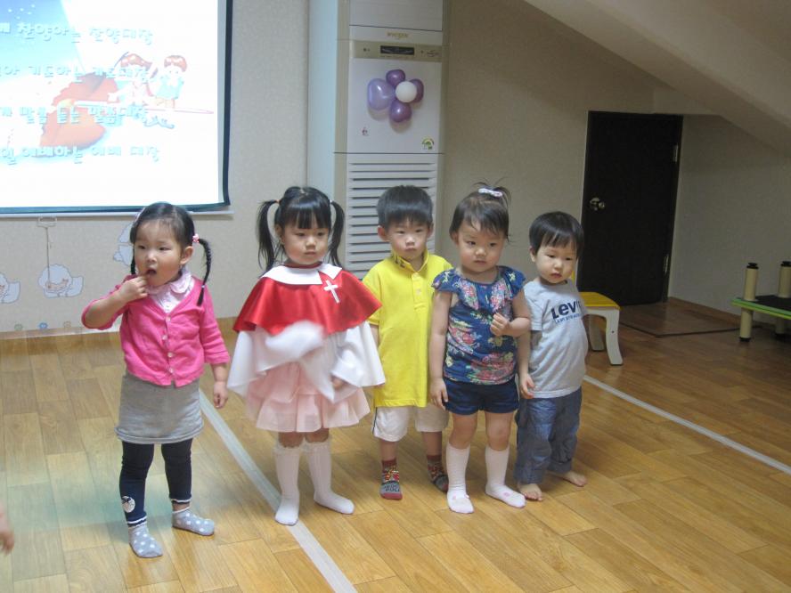 ,영아부 029.jpg