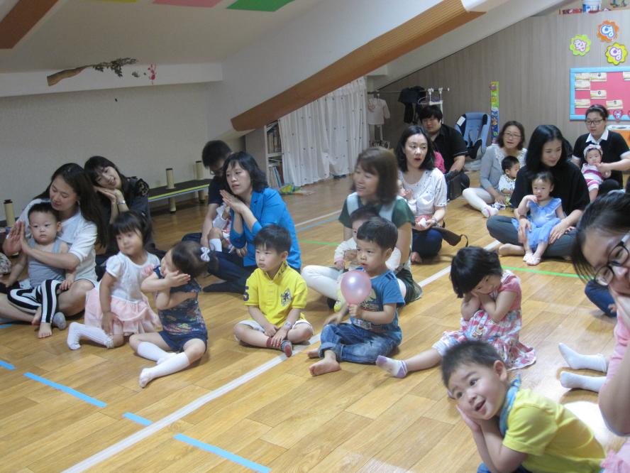 ,영아부 016.jpg