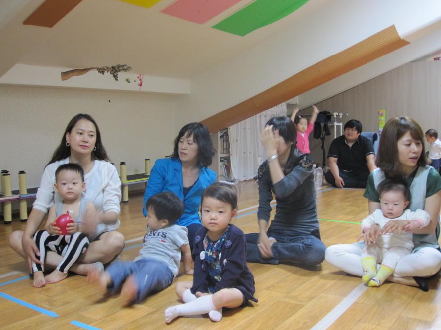 ,영아부 004.jpg