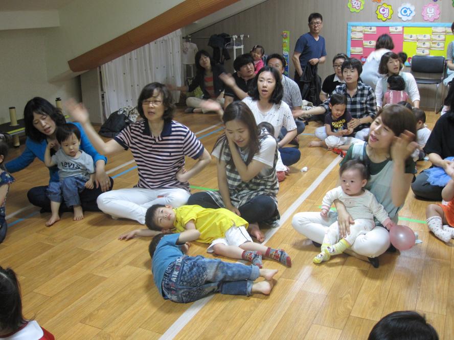 ,영아부 034.jpg