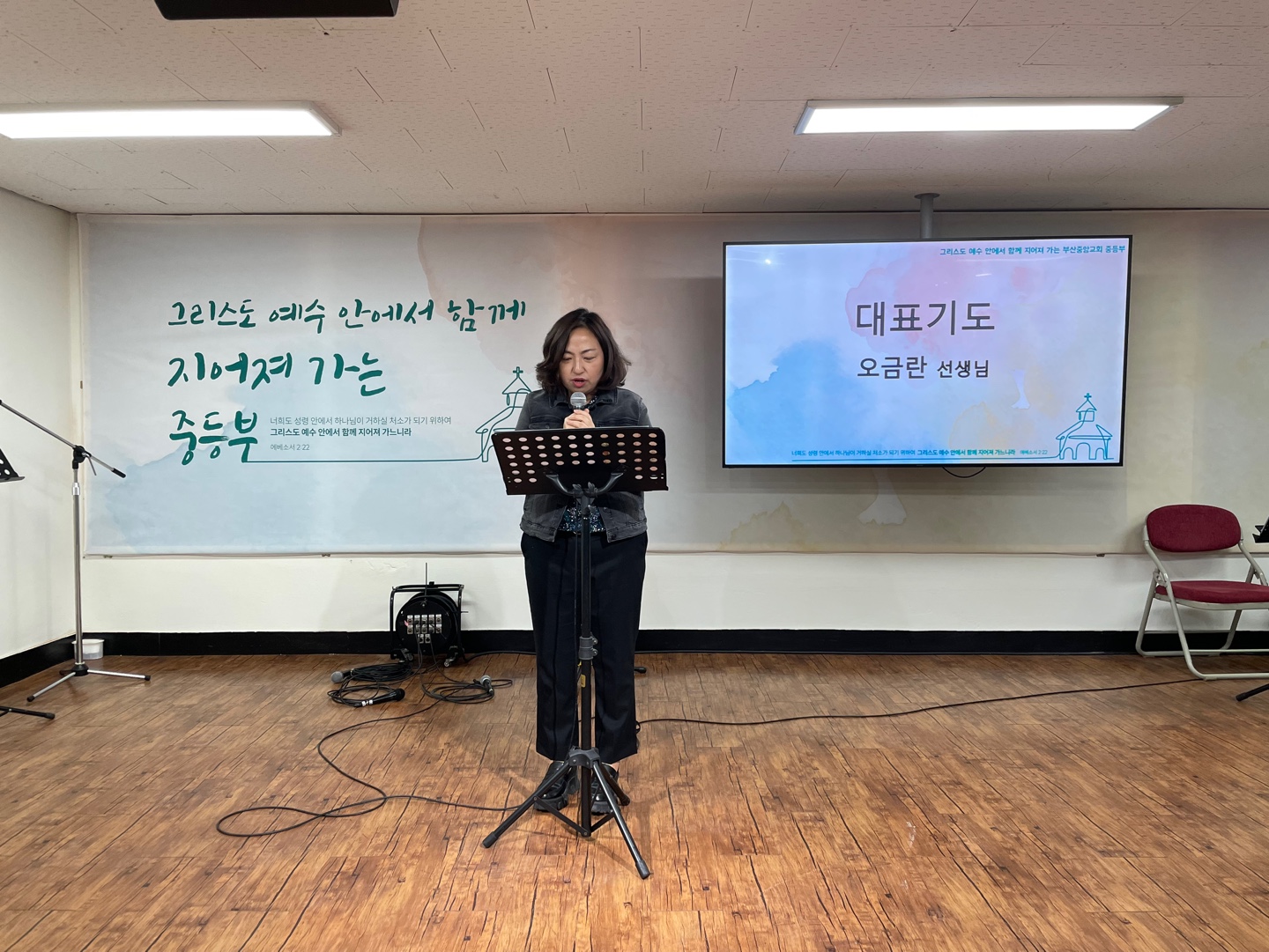 KakaoTalk_20240319_152213639_06.jpg
