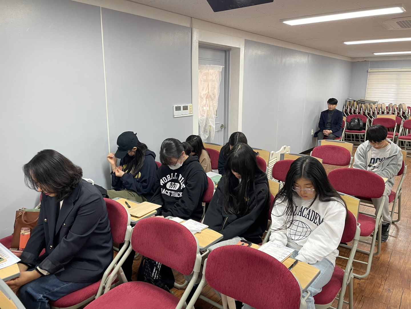 KakaoTalk_20240319_152213639_10.jpg