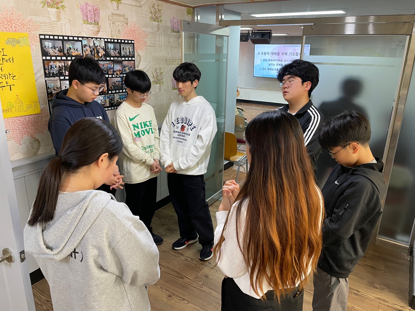 KakaoTalk_20240319_152213639.jpg