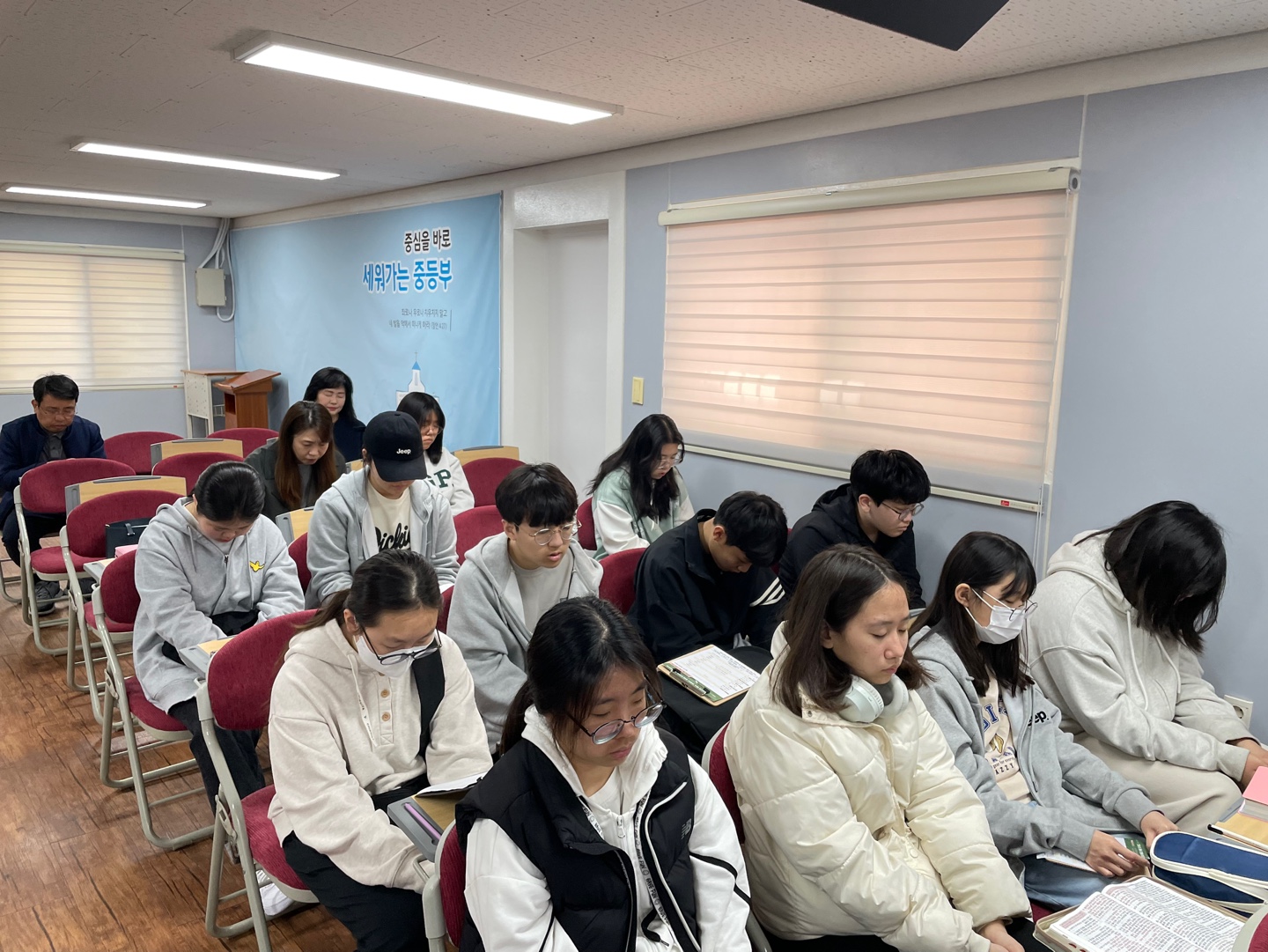 KakaoTalk_20240319_152213639_11.jpg