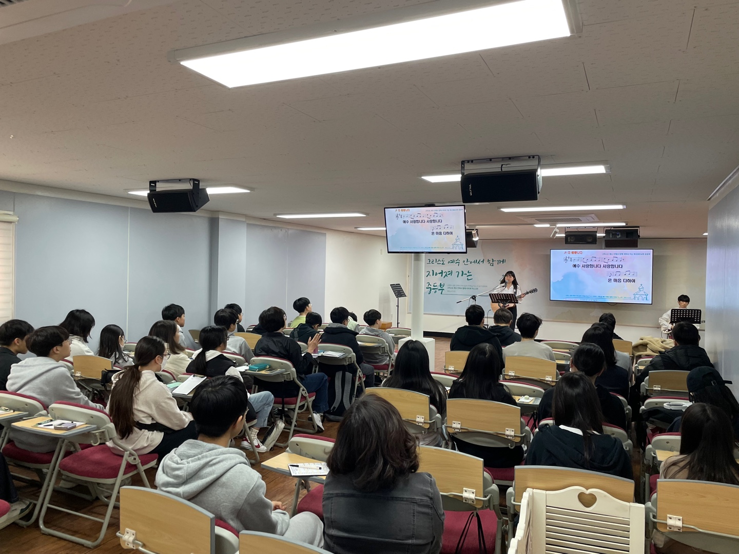 KakaoTalk_20240319_152213639_01.jpg