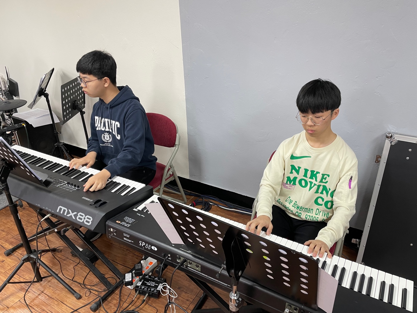 KakaoTalk_20240319_152213639_03.jpg