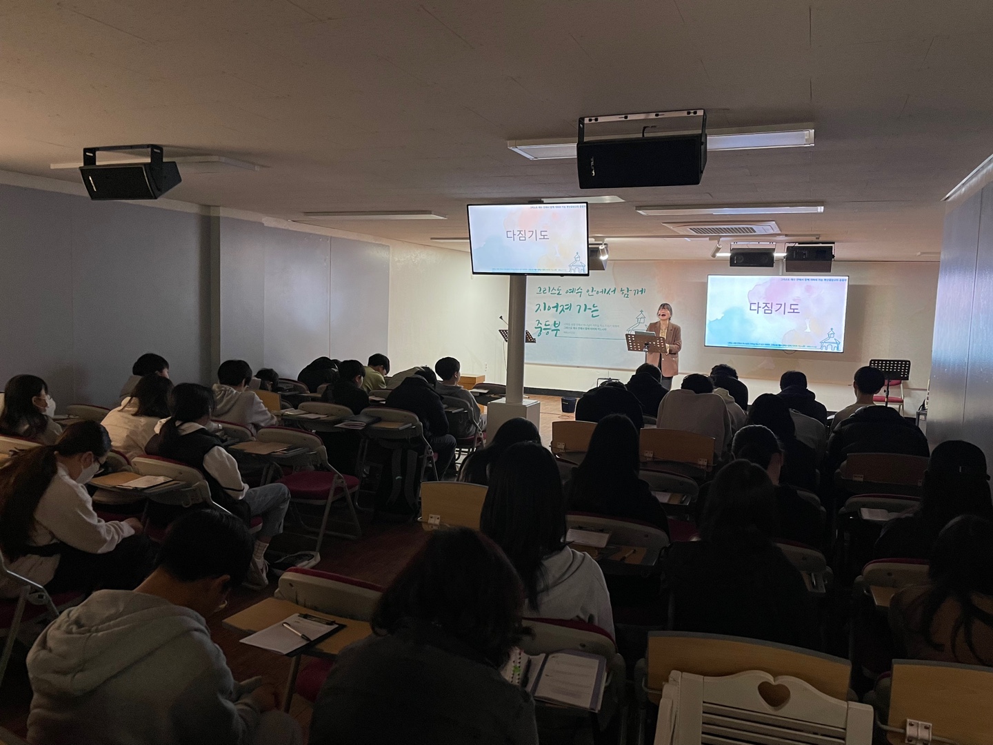 KakaoTalk_20240319_152213639_14.jpg