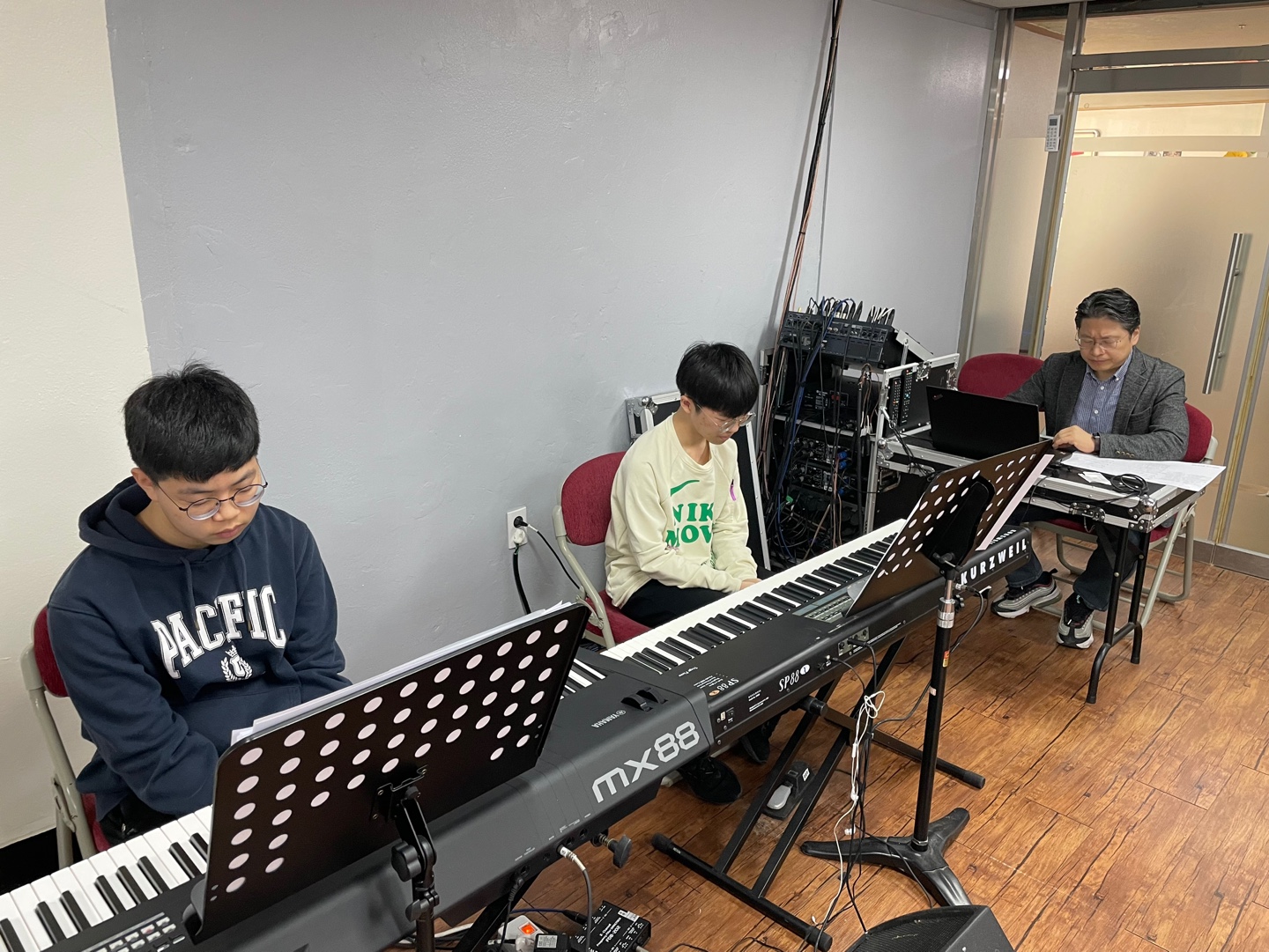 KakaoTalk_20240319_152213639_07.jpg