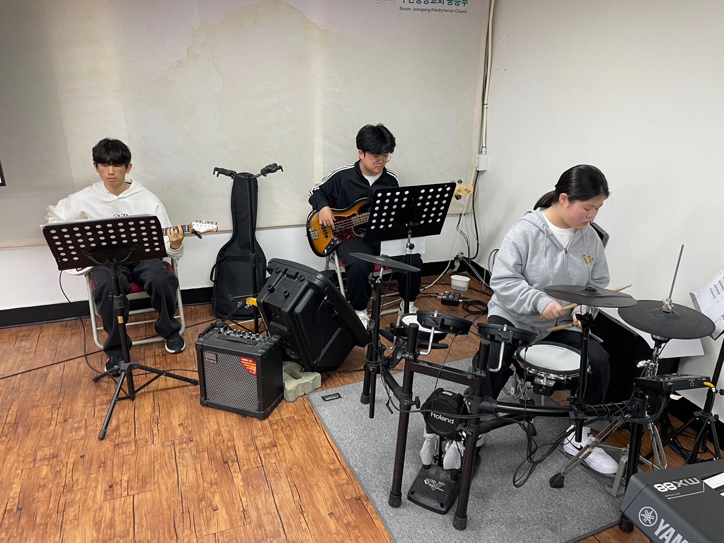 KakaoTalk_20240319_152213639_04.jpg