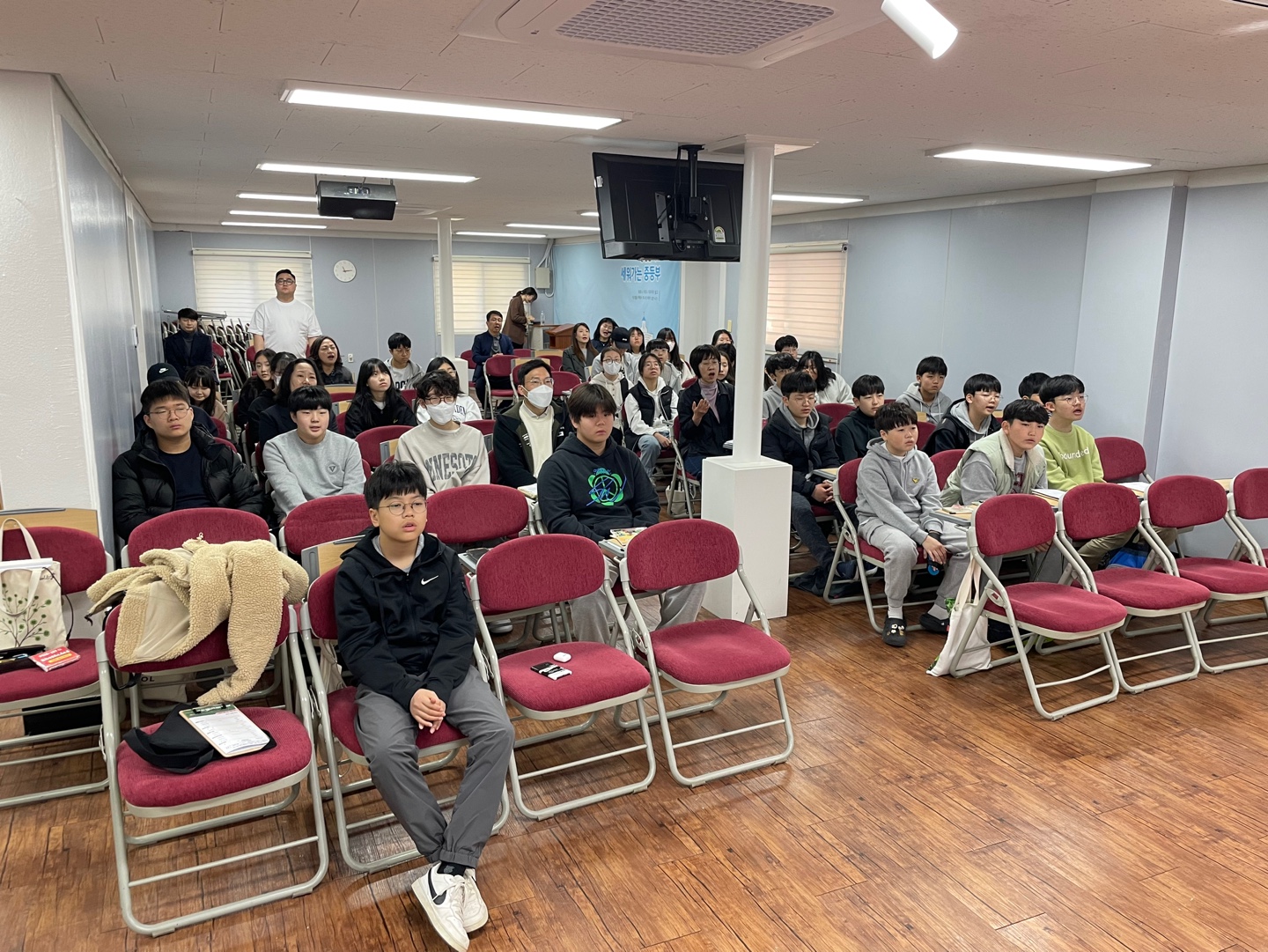 KakaoTalk_20240319_152213639_05.jpg
