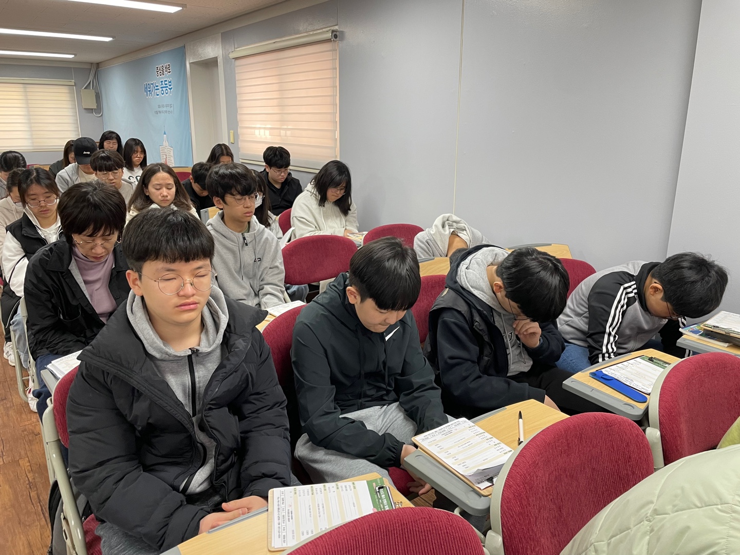 KakaoTalk_20240319_152213639_09.jpg