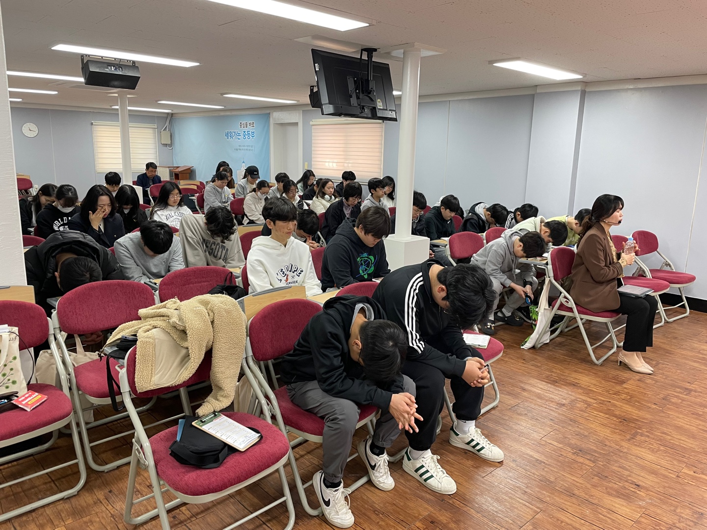 KakaoTalk_20240319_152213639_08.jpg