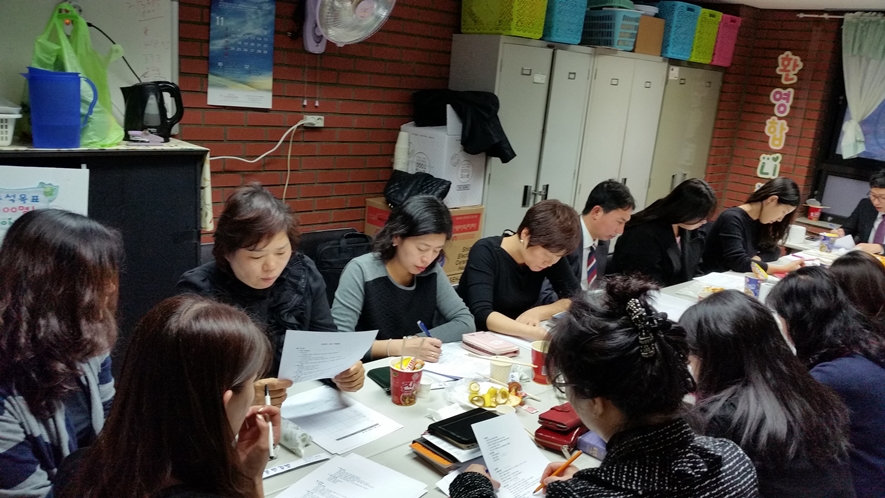 20141123_165933.jpg : [초등부]11월30일 달란트잔치!!