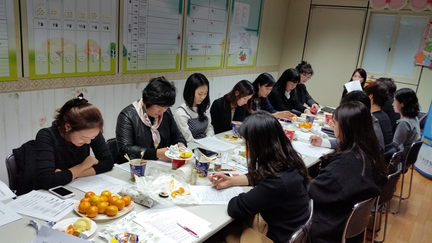 20141123_165817.jpg : [초등부]11월30일 달란트잔치!!