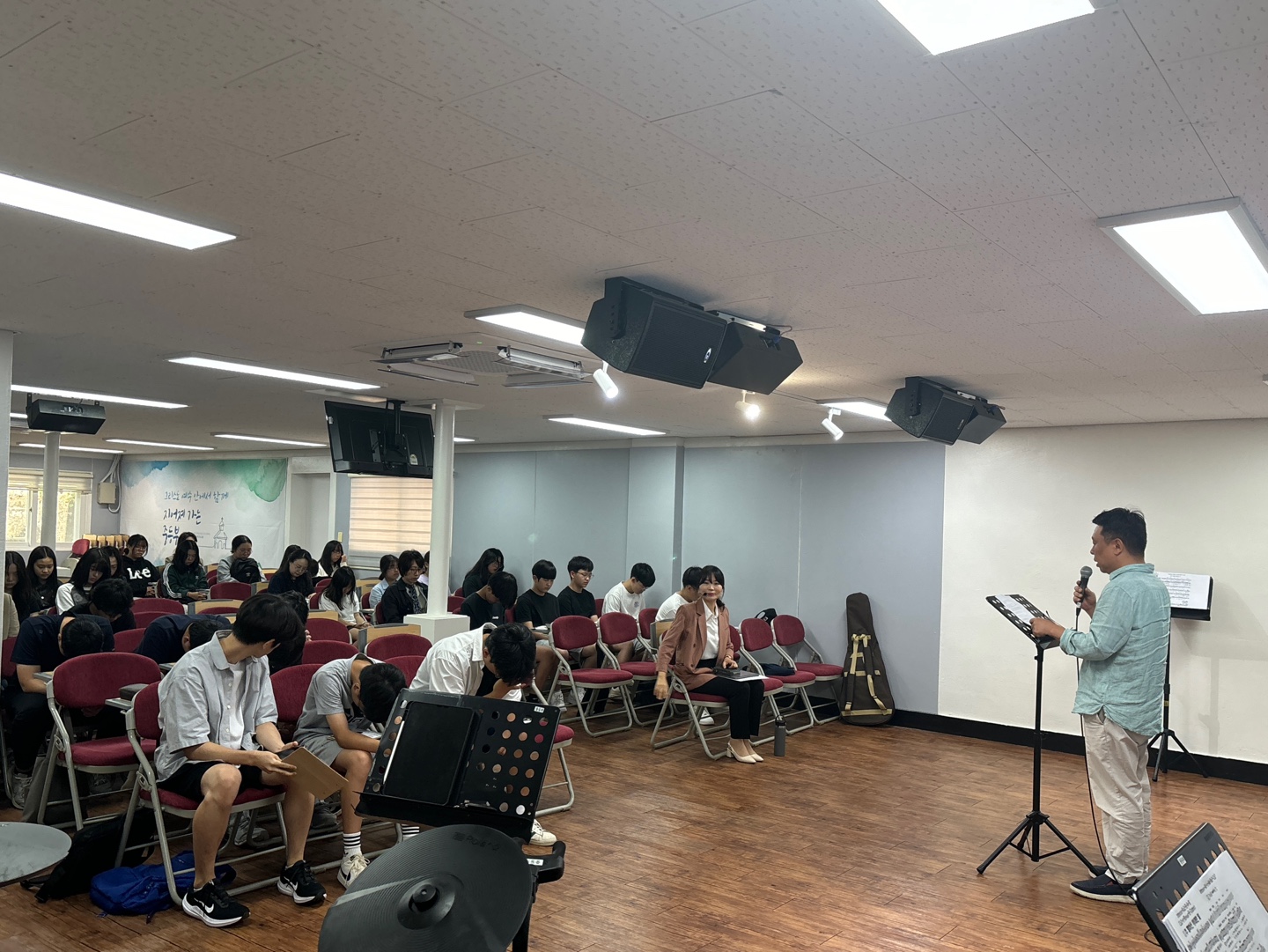 KakaoTalk_20241001_171645085_10.jpg