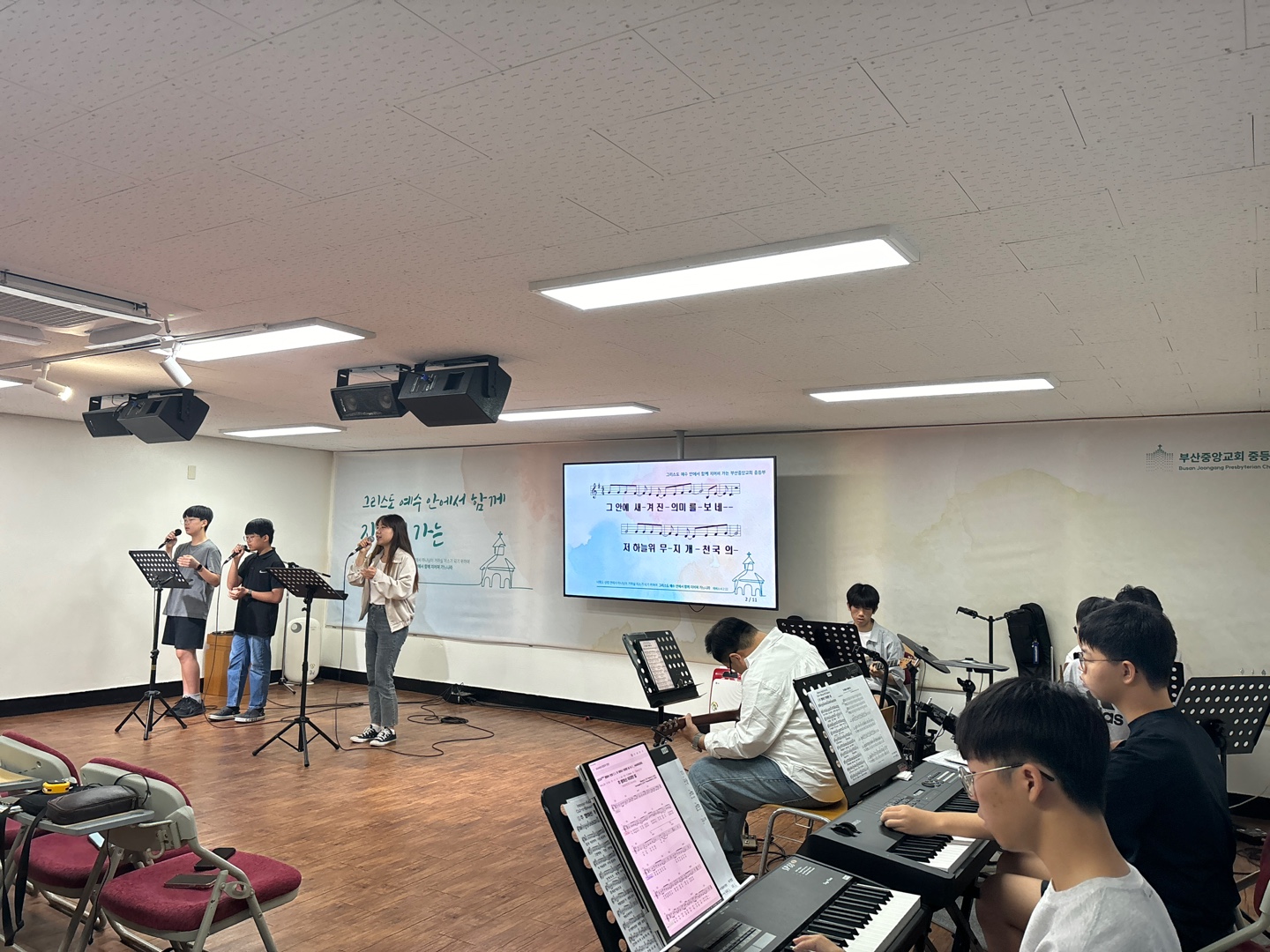 KakaoTalk_20241001_171645085_12.jpg