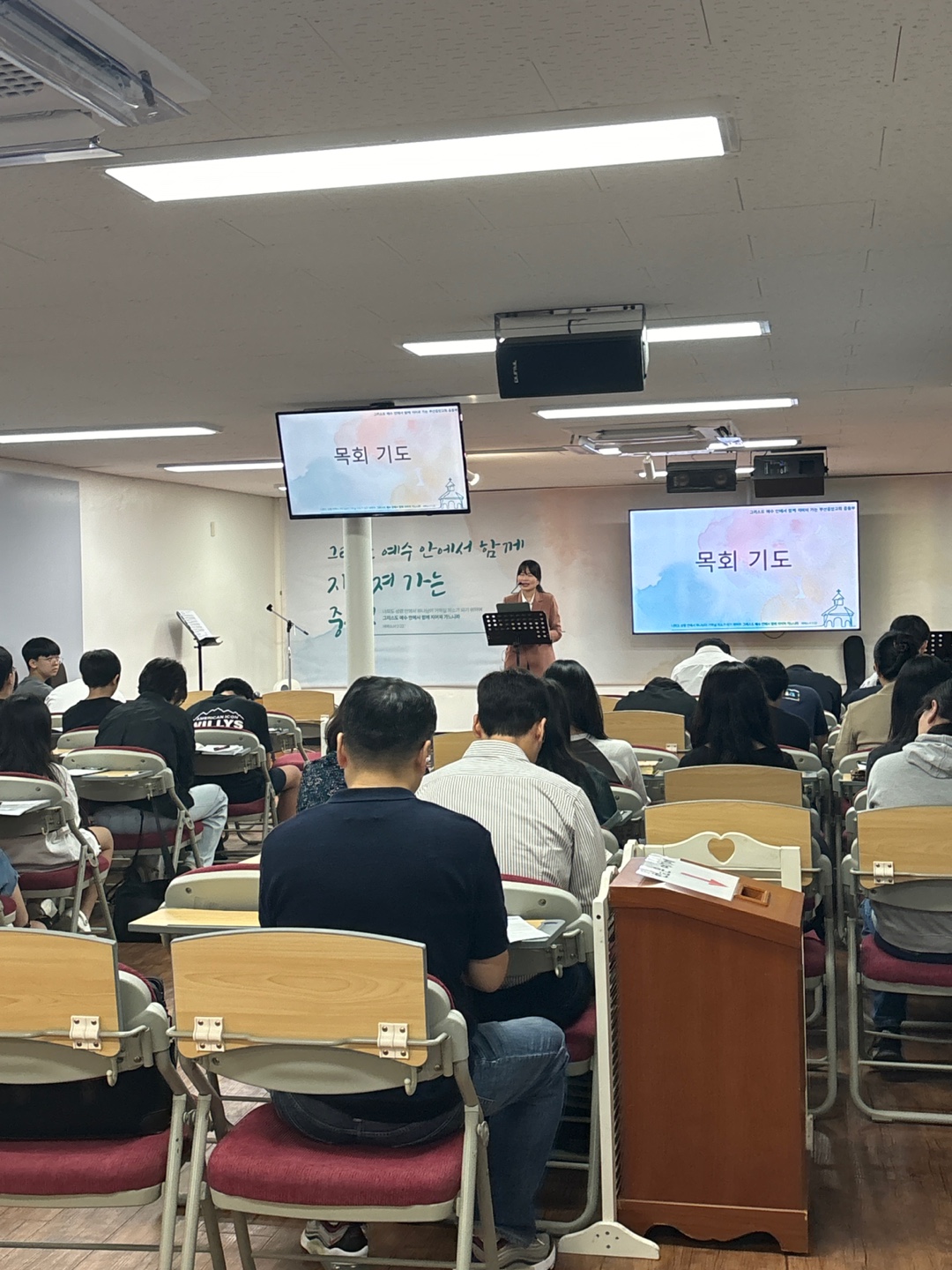 KakaoTalk_20241001_171645085_05.jpg