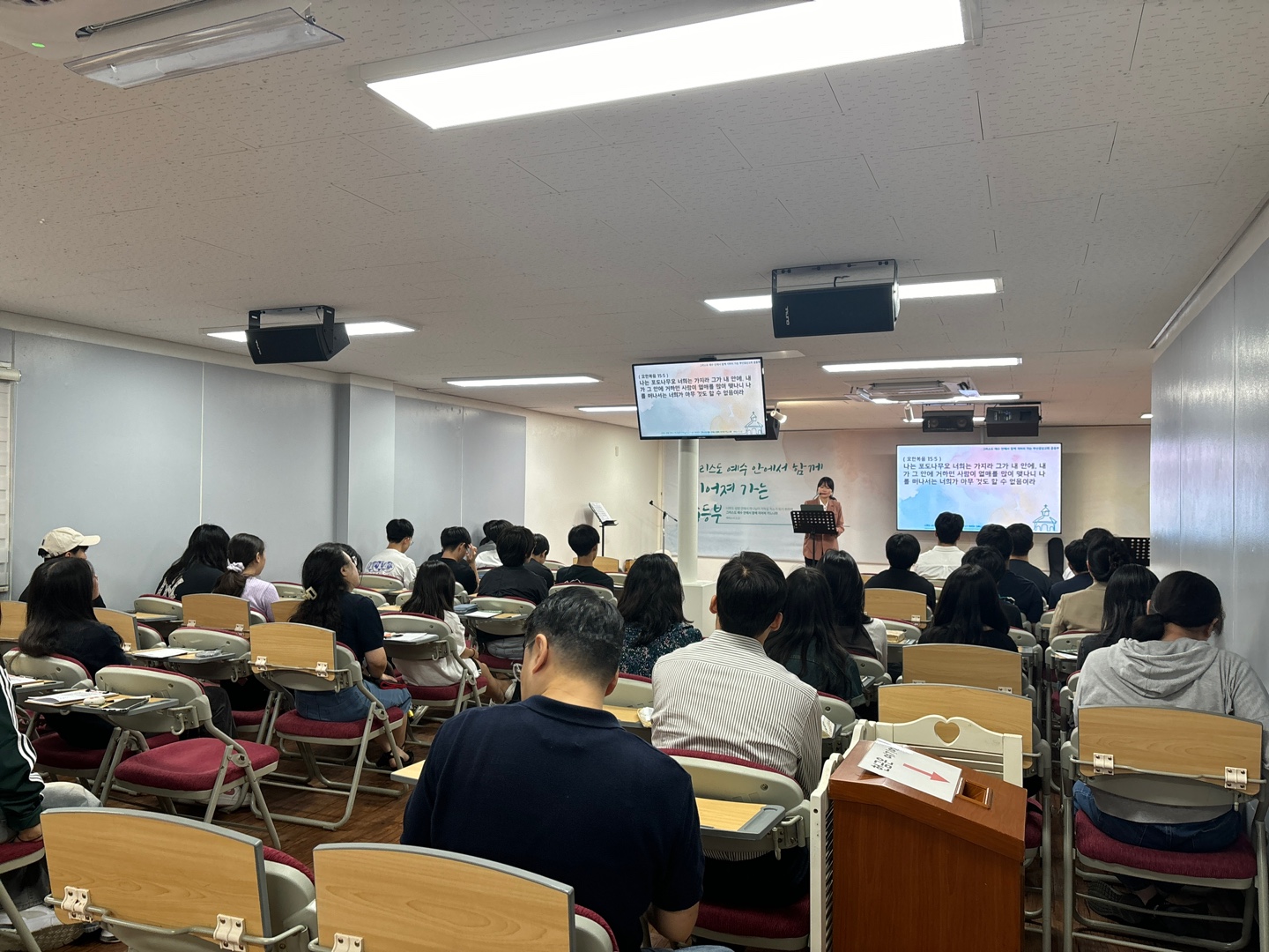 KakaoTalk_20241001_171645085_01.jpg