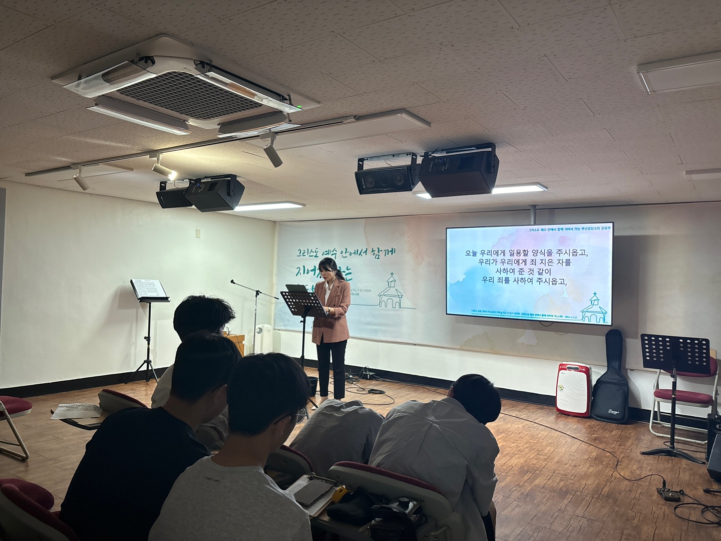 KakaoTalk_20241001_171645085.jpg