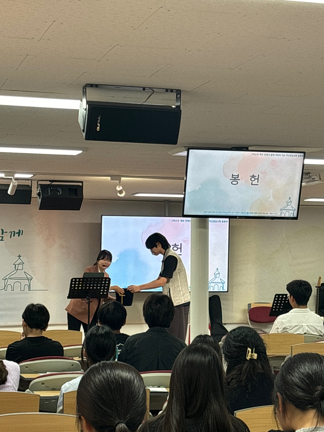 KakaoTalk_20241001_171645085_06.jpg