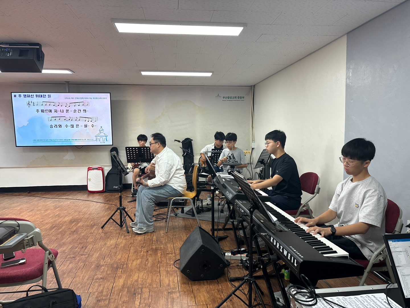 KakaoTalk_20241001_171645085_14.jpg