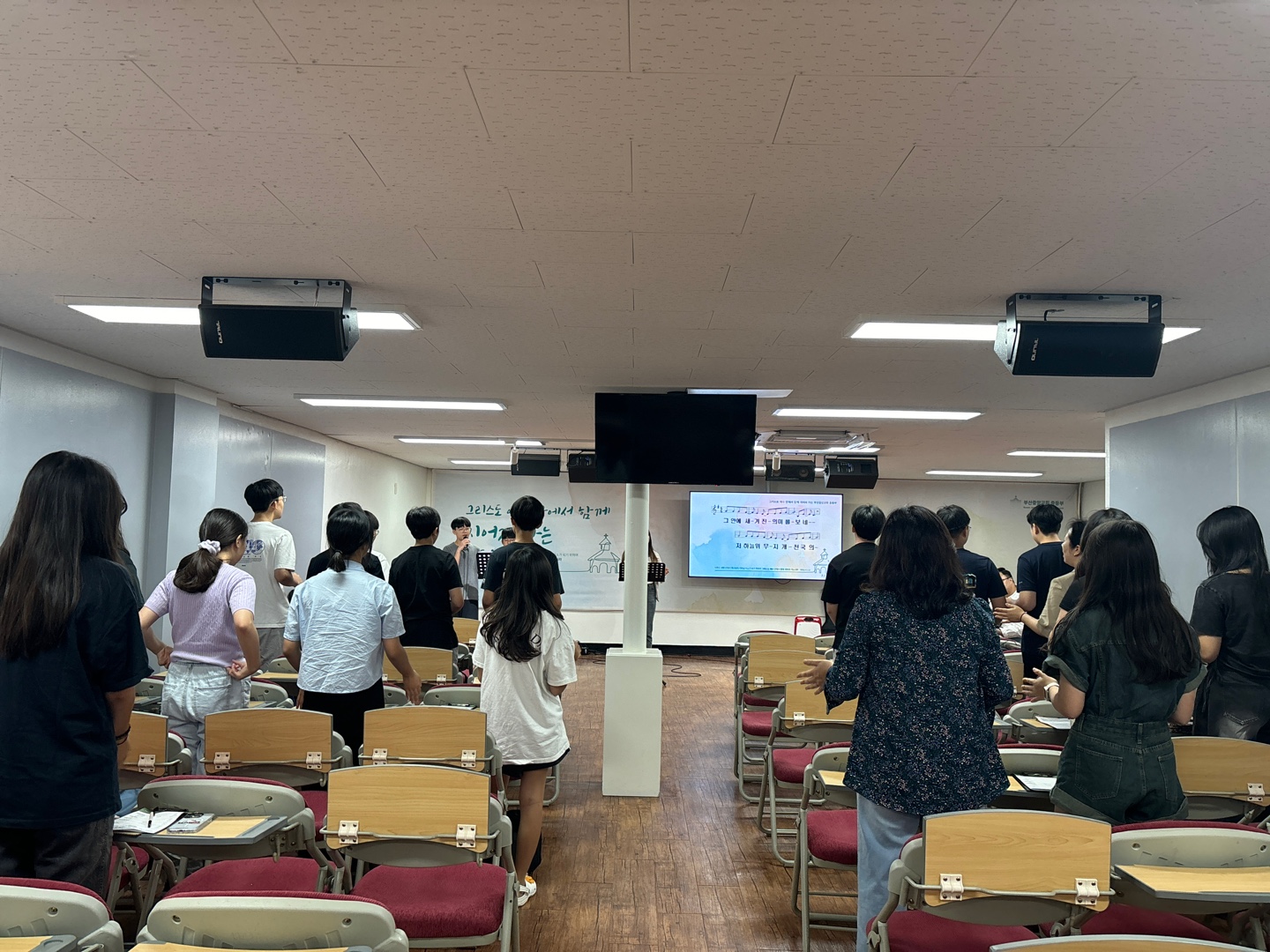 KakaoTalk_20241001_171645085_17.jpg
