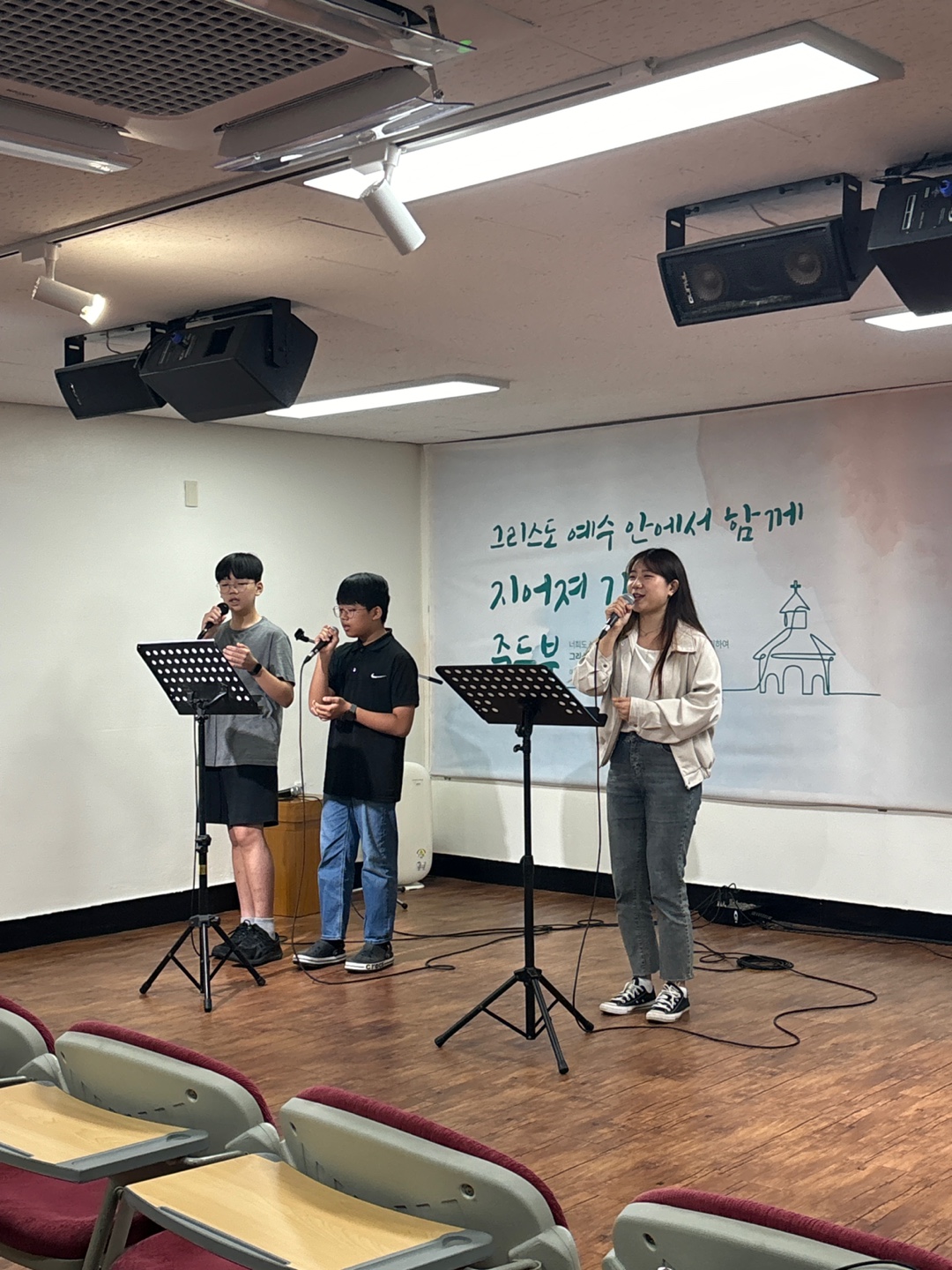 KakaoTalk_20241001_171645085_11.jpg