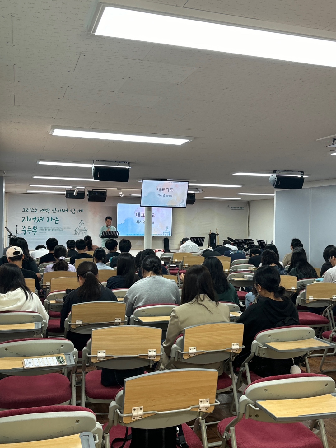 KakaoTalk_20241001_171645085_08.jpg