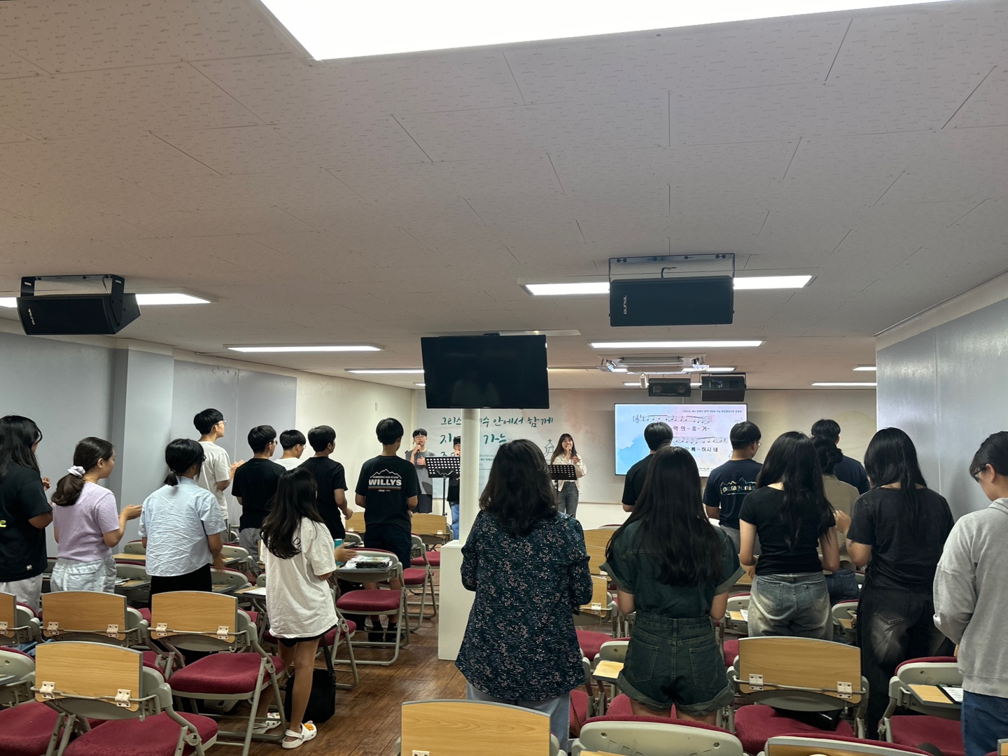 KakaoTalk_20241001_171645085_16.jpg