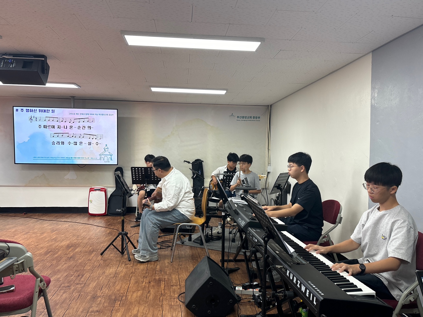KakaoTalk_20241001_171645085_13.jpg