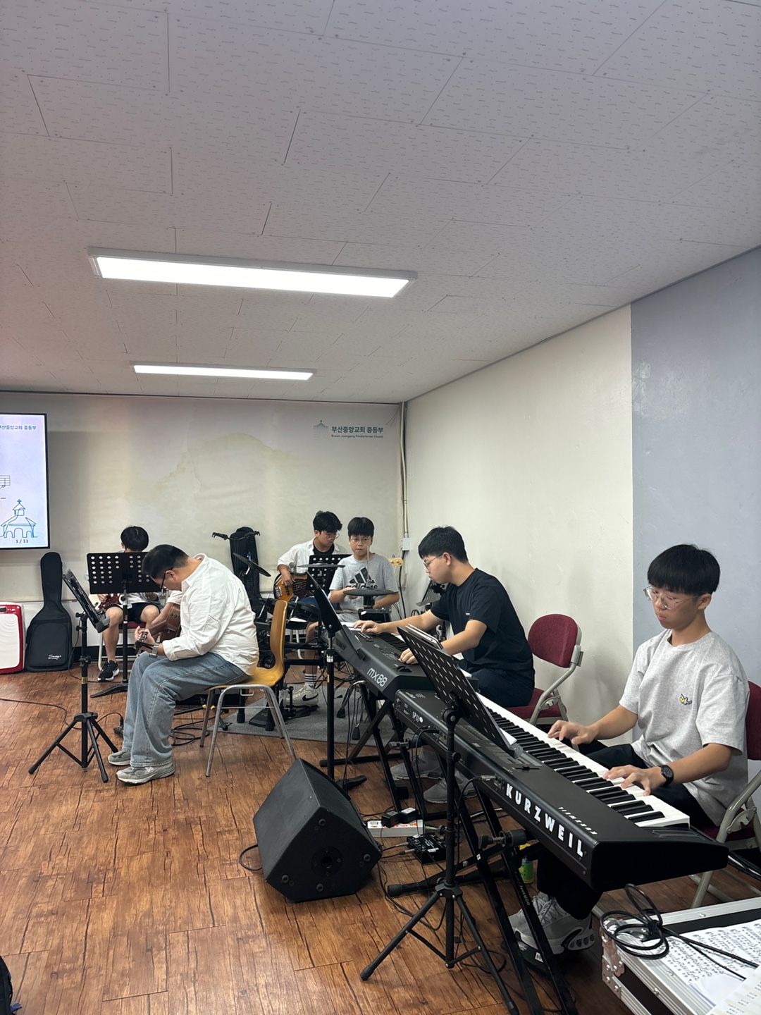 KakaoTalk_20241001_171645085_15.jpg