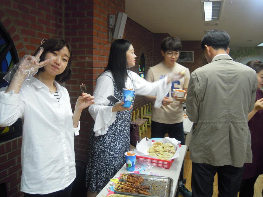 DSCN9480.JPG