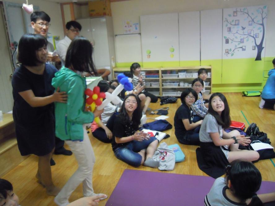 DSCN9438.JPG