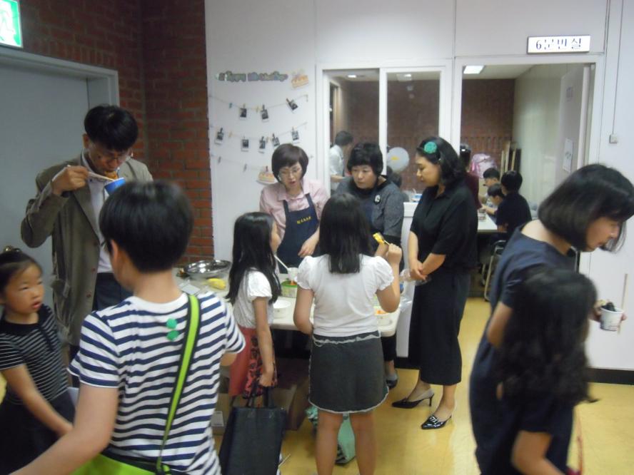DSCN9500.JPG