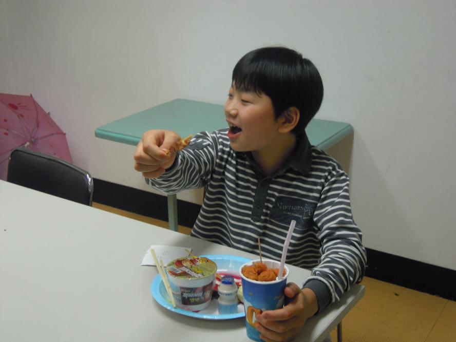 DSCN9488.JPG