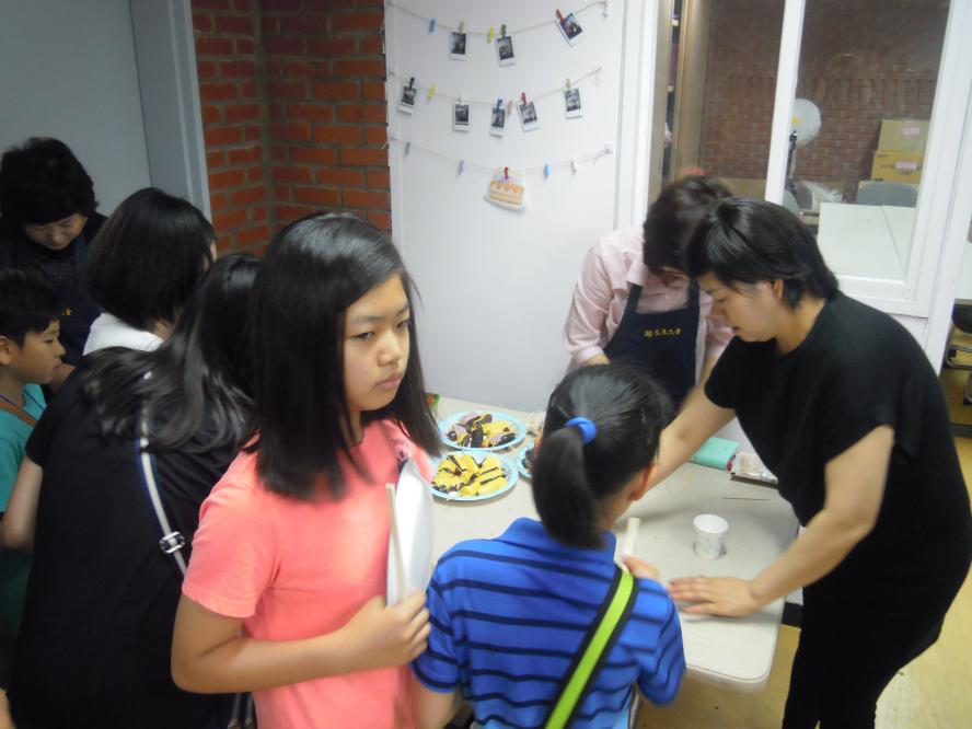 DSCN9464.JPG